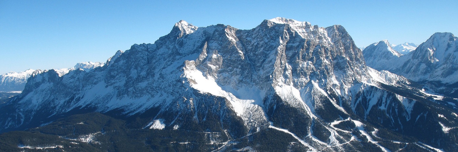 News und Inspiration für den Kanton Jura